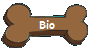 Bio