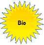 Bio