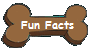 Fun Facts