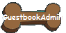 GuestbookAdmin