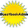 GuestbookAdmin