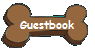 Guestbook