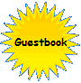 Guestbook