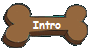Intro